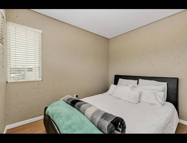 2 BEDROOM APARTMENT FOR SALE IN PAULSHOF